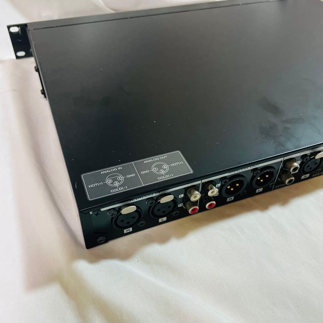 Other Denon Dn-F650R