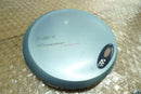 Portable Cd Player Sony Walkman D-Ej775 G0603