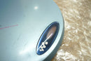 Portable Cd Player Sony Walkman D-Ej775 Gm0603