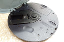 Portable Cd Player Sony Walkman D-Ej775 G0603
