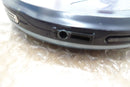 Portable Cd Player Sony Walkman D-Ej775 G0603