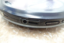 Portable Cd Player Sony Walkman D-Ej775 G0603