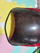 Cowl Fender