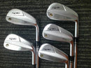 Honma [Golf] Iron Set Tr21 X/N.S.Pro 950Gh Neo/S/26[4015]