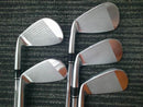 Honma [Golf] Iron Set Tr21 X/N.S.Pro 950Gh Neo/S/26[4015]
