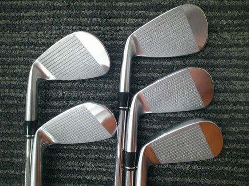 Honma [Golf] Iron Set Tr21 X/N.S.Pro 950Gh Neo/S/26[4015]