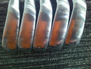 Honma [Golf] Iron Set Tr21 X/N.S.Pro 950Gh Neo/S/26[4015]