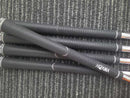 Honma [Golf] Iron Set Tr21 X/N.S.Pro 950Gh Neo/S/26[4015]
