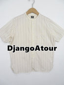 Django Atour Other L