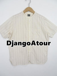 Django Atour Other L