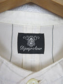 Django Atour Other L
