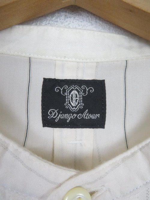 Django Atour Other L