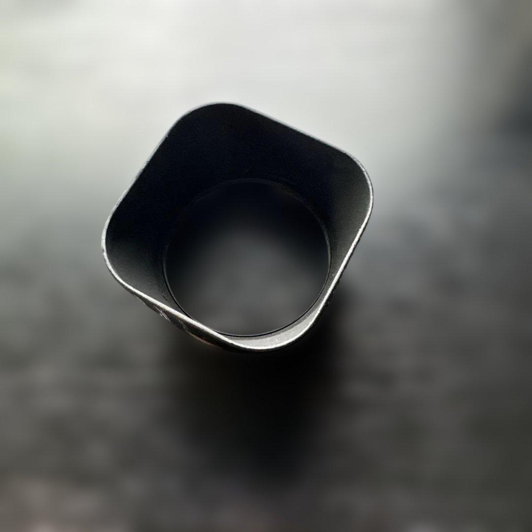 Rollei Lens Hoods