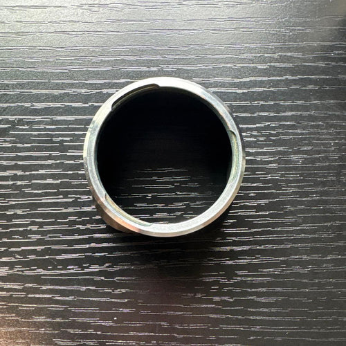 Rollei Lens Hoods