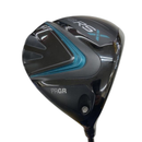 Driver Rs X Max(2024) 10.5 Dr Diamana For Prgr(2024 Sr) C