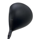 Driver Rs X Max(2024) 10.5 Dr Diamana For Prgr(2024 Sr) C