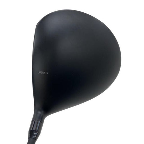 Driver Rs X Max(2024) 10.5 Dr Diamana For Prgr(2024 Sr) C