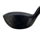 Driver Rs X Max(2024) 10.5 Dr Diamana For Prgr(2024 Sr) C
