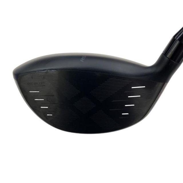 Driver Rs X Max(2024) 10.5 Dr Diamana For Prgr(2024 Sr) C