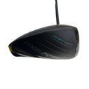 Driver Rs X Max(2024) 10.5 Dr Diamana For Prgr(2024 Sr) C