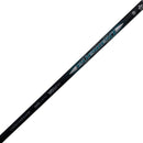 Driver Rs X Max(2024) 10.5 Dr Diamana For Prgr(2024 Sr) C