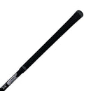 Driver Rs X Max(2024) 10.5 Dr Diamana For Prgr(2024 Sr) C