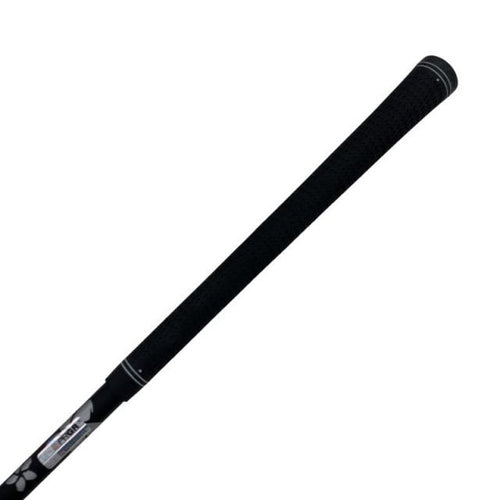 Driver Rs X Max(2024) 10.5 Dr Diamana For Prgr(2024 Sr) C