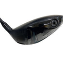 Driver Rs X Max(2024) 10.5 Dr Diamana For Prgr(2024 Sr) C