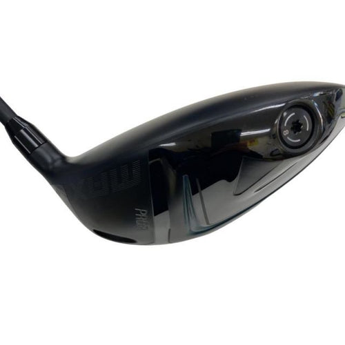 Driver Rs X Max(2024) 10.5 Dr Diamana For Prgr(2024 Sr) C