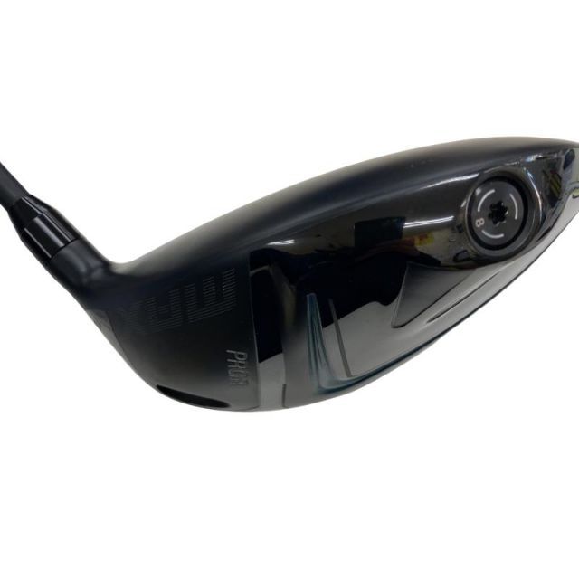 Driver Rs X Max(2024) 10.5 Dr Diamana For Prgr(2024 Sr) C