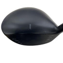Driver Rs X Max(2024) 10.5 Dr Diamana For Prgr(2024 Sr) C