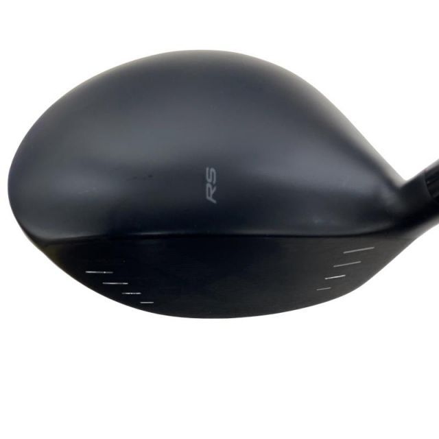 Driver Rs X Max(2024) 10.5 Dr Diamana For Prgr(2024 Sr) C