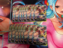 One -Piece Card Game 8 16