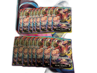 One -Piece Card Game 8 16