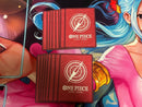 One -Piece Card Game 8 16