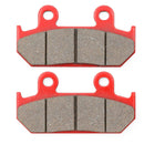 Others (Daytona) Vfr400R (87-88) Cbr250F(86-92) Nsr250R(86-87) 66655 No:6
