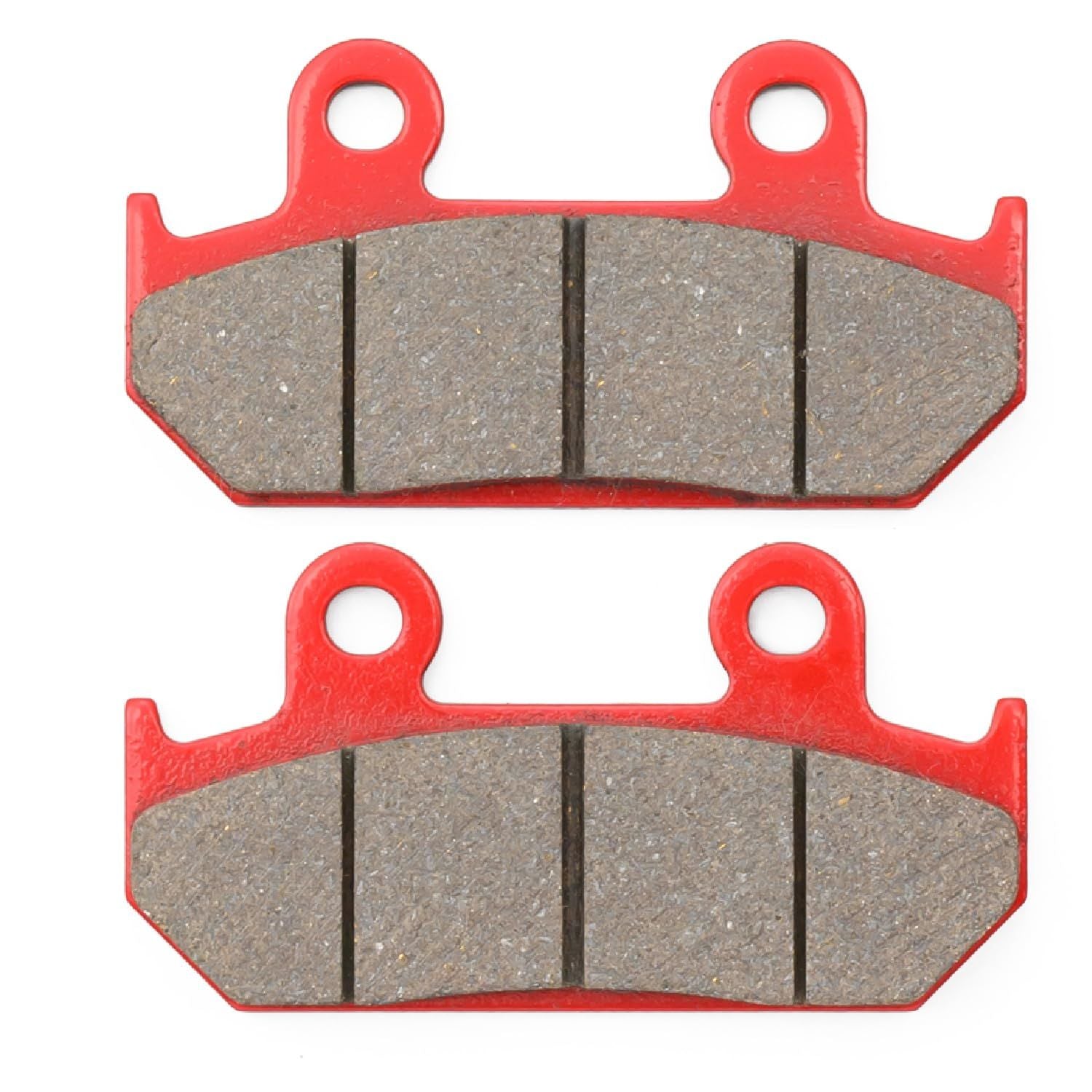 Others (Daytona) Vfr400R (87-88) Cbr250F(86-92) Nsr250R(86-87) 66655 No:6