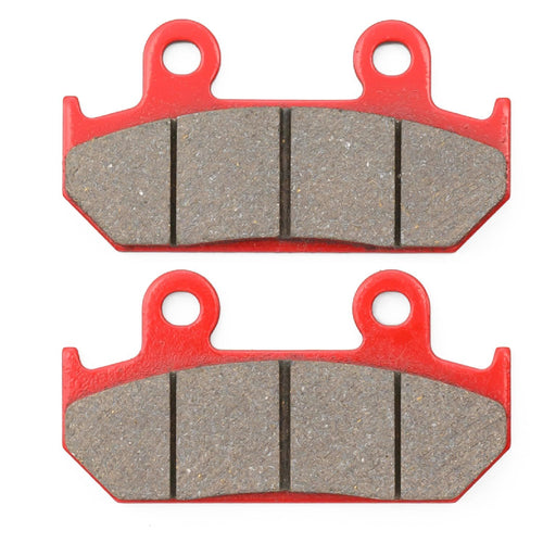 Others (Daytona) Vfr400R (87-88) Cbr250F(86-92) Nsr250R(86-87) 66655 No:6