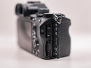Sony Mirrorless Interchangeable Lens Cameras 7Iii