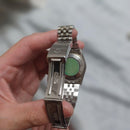 Rolex Hand-Wound Watches