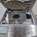 Sony Portable Cd Players Cfd-Rs500