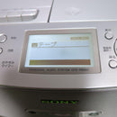 Sony Portable Cd Players Cfd-Rs500