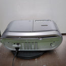 Sony Portable Cd Players Cfd-Rs500