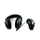 Sennheiser Wired Headphone Hd 599 Se 3.5Mm/6.3Mm
