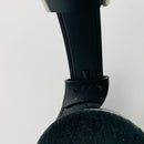 Sennheiser Wired Headphone Hd 599 Se 3.5Mm/6.3Mm
