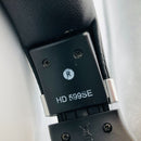 Sennheiser Wired Headphone Hd 599 Se 3.5Mm/6.3Mm
