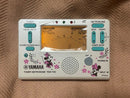 Yamaha Metronomes Tdm-700