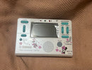 Yamaha Metronomes Tdm-700
