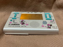 Yamaha Metronomes Tdm-700