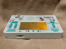 Yamaha Metronomes Tdm-700